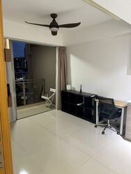 Bartley Residences (D19), Apartment #503471551